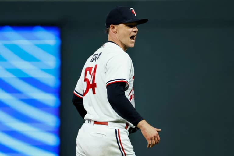 Cardinals Insider breaks down the addition of Sonny Gray