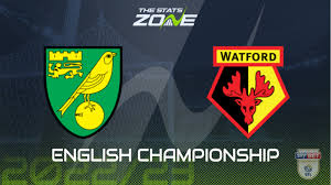 Watford vs Norwich City: First Canaries team news announced From