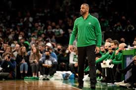 Celtics Leader Responds to Clutch Concerns