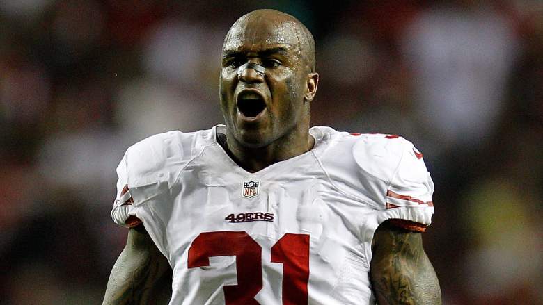 UPDATE: Chiefs Fans Rally After Ex-49ers Pro Bowler Makes Bold Super Bowl Claim