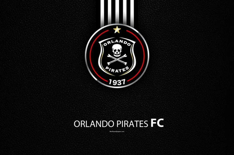 GOOD NEWS : Orlando Pirates preparing a big-money deal to re-sign former coach!