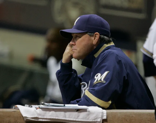 SAD NEWS: Milwaukee Brewers Man Suffers a career ending …