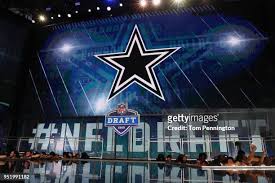 Dallas Cowboys draft needs: QB isn’t high on list, but there are a few names to consider