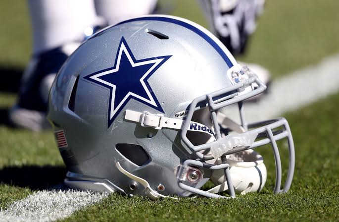 Dallas Cowboys Have Make Run At $118 Million, Former Pro Bowl QB