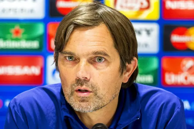 PSV nadert een terugkeer van Philip Cocu.Het is duidelijk dat een voormalig voetballer en trainer van de winnaar van het nationale kampioenschap onlangs gesprekken heeft gevoerd voor een rol in training….