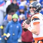 01jhdyq7dd841jtv8mcy