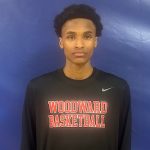 83CA22B4-FF8E-4B8B-8864-0A11101640F9