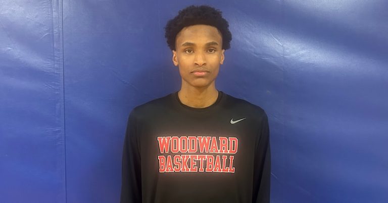 83CA22B4-FF8E-4B8B-8864-0A11101640F9