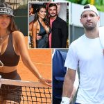 88885511-0-image-a-24_1724496426183