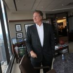 CW55UHUAZPZ2GRGHLJ4C7FIDSU