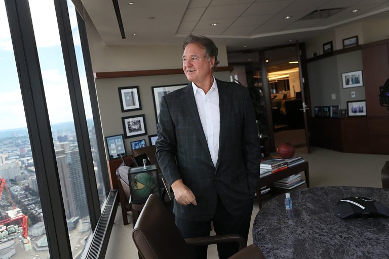 CW55UHUAZPZ2GRGHLJ4C7FIDSU