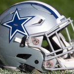Cowboys-helmet-1-768x432