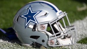 Cowboys-helmet-1-768x432
