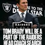 FB_IMG_17366532442151720