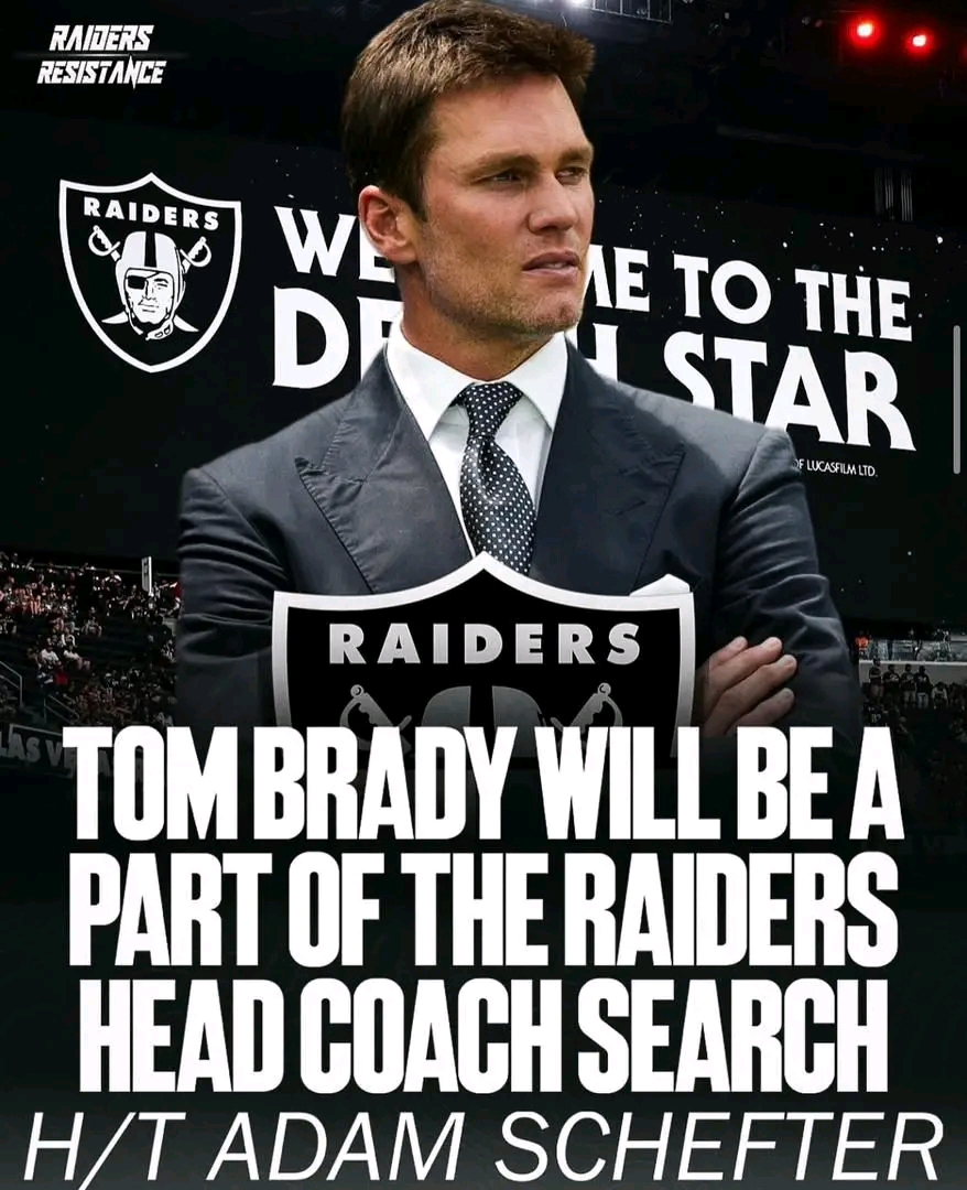 FB_IMG_17366532442151720