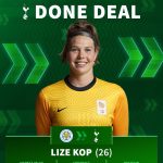 GhUdP1eWgAAC_wS.jpg_large