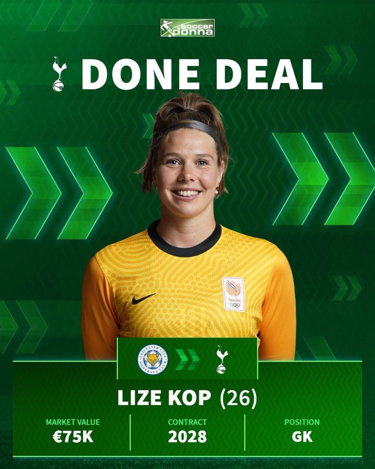 GhUdP1eWgAAC_wS.jpg_large