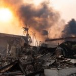 LAWildfires_250109_001_HooperSandy_USAT