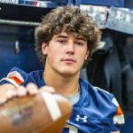 XSUHSUSM25GYXEJUMAIL6ZZTTM