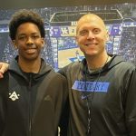 anthony-thompson-plans-return-kentucky-after-recent-offer