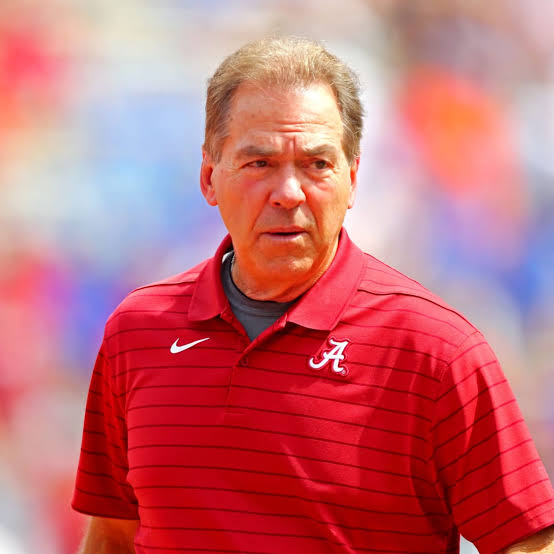 Three factors make Nick Saban the greatest Alabama coach of all time.