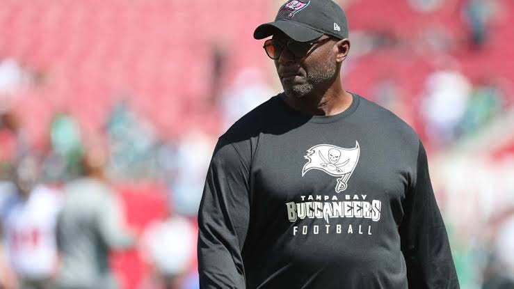 Bucs’ Todd Bowles Reveals End-Of-Year Process Takes ‘Some Time’