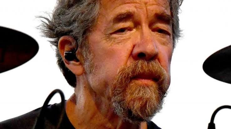 Tragic News: Creedence Clearwater lost a vital man in a vehicle crash.