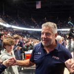 images_ImagnImages_mmsport_215_01jghrmdrrhqzvv94z7a