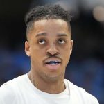 images_ImagnImages_mmsport_all_tar_heels_01jh7w1bnfkx19psd5wn