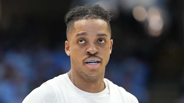 images_ImagnImages_mmsport_all_tar_heels_01jh7w1bnfkx19psd5wn