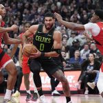 images_ImagnImages_mmsport_inside_the_celtics_01jhrt08p6fqqd4w738g