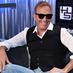 kevin-costner-2158140241