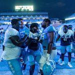 012223_WeekOfWelcome1214-scaled