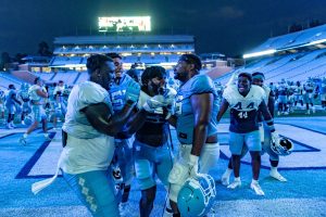 012223_WeekOfWelcome1214-scaled