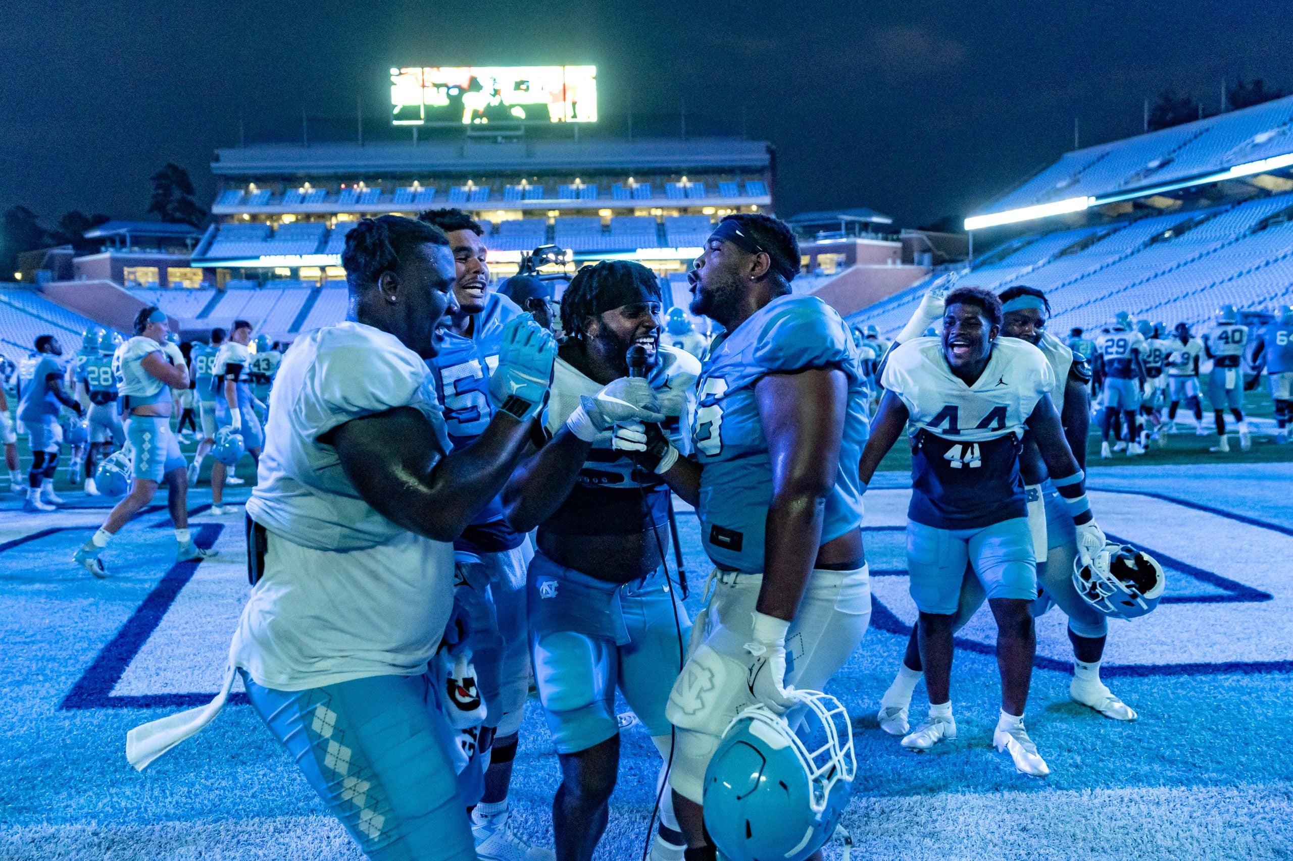 012223_WeekOfWelcome1214-scaled