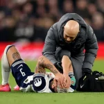 0_GettyImages-2198044062