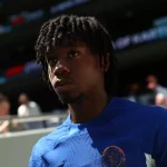 0_Reiss-Alexander-Russell-Denny