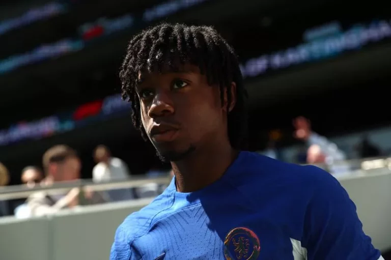 0_Reiss-Alexander-Russell-Denny