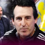 0_TRANSFERS-ROUND-UP