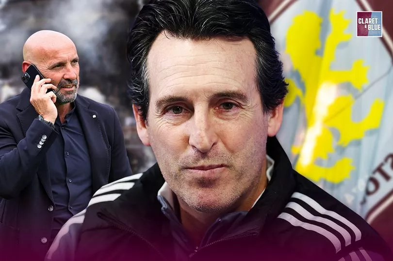 0_TRANSFERS-ROUND-UP