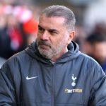 0_Transfer-Window-file-photo