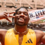 0e1955cf-a7cd-4850-a597-46a1e01b460b