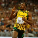 15c6c149-5f75-4af6-92bd-b854137f044a