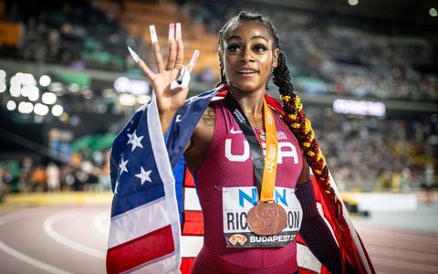 1eb2f07c-fb05-4f18-9094-c84032ce69d6