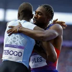 2024-08-08T184413Z_715489862_UP1EK881G1NFU_RTRMADP_3_OLYMPICS-2024-ATHLETICS-1