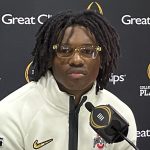 2025-0118_Jeremiah_Smith