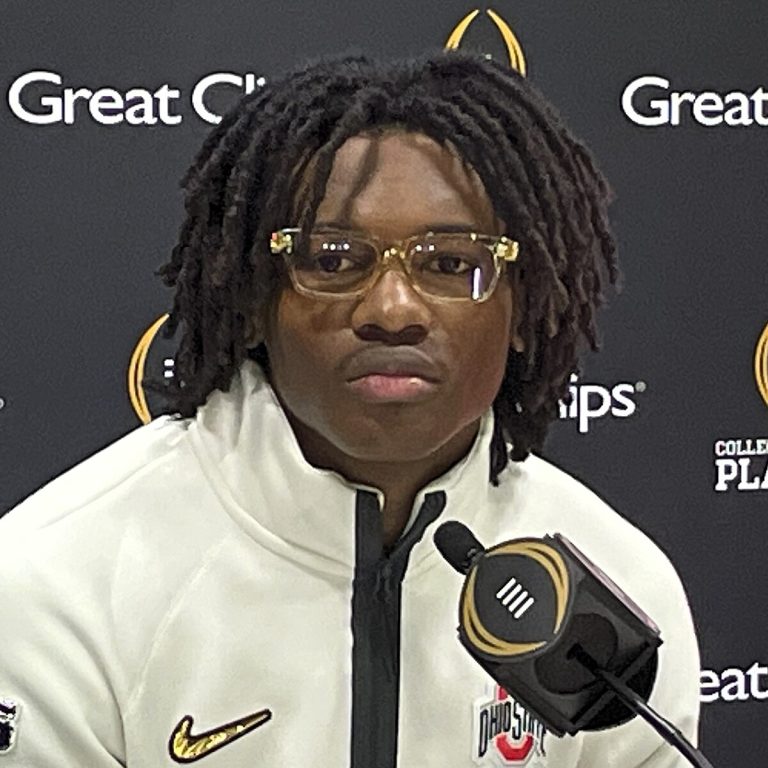 2025-0118_Jeremiah_Smith