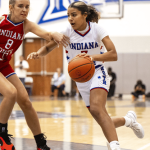 2026-guard-myah-epps-recruitment-picking-up-clemson-miami-marquette-florida-purdue-iowa