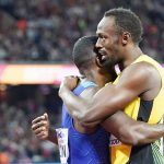 33dfd4f4-c4e4-4e27-a197-5bf1b0d926b5