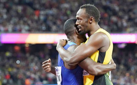 33dfd4f4-c4e4-4e27-a197-5bf1b0d926b5